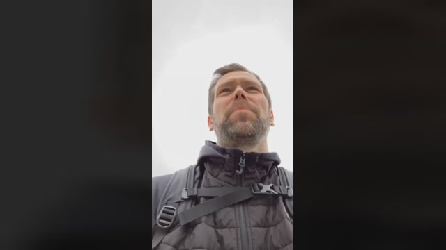 gotta1  02-06-2022 Recorded Video Ass