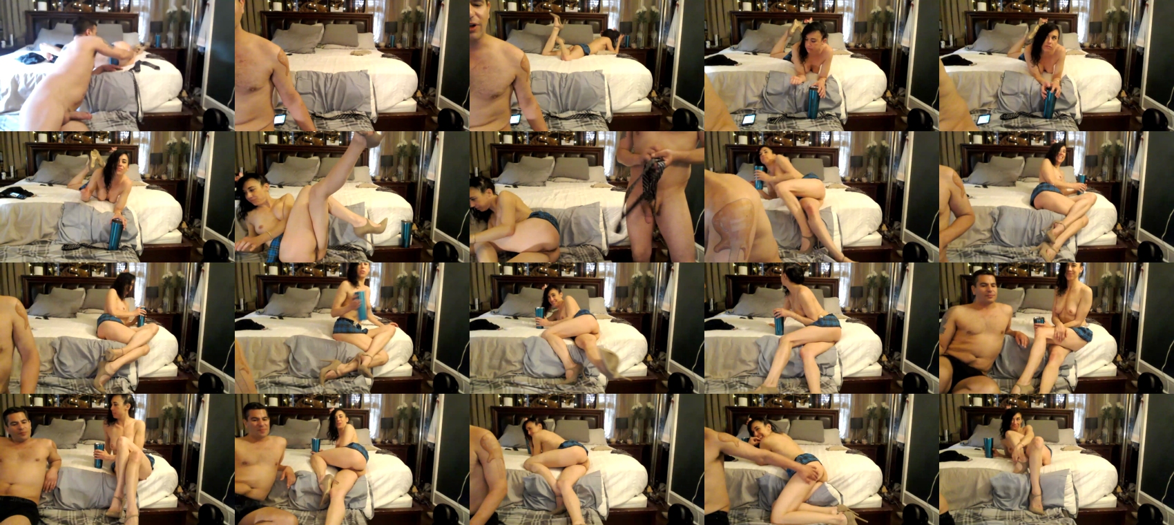 hard_to_handlexxx 02-06-2022 Webcam 