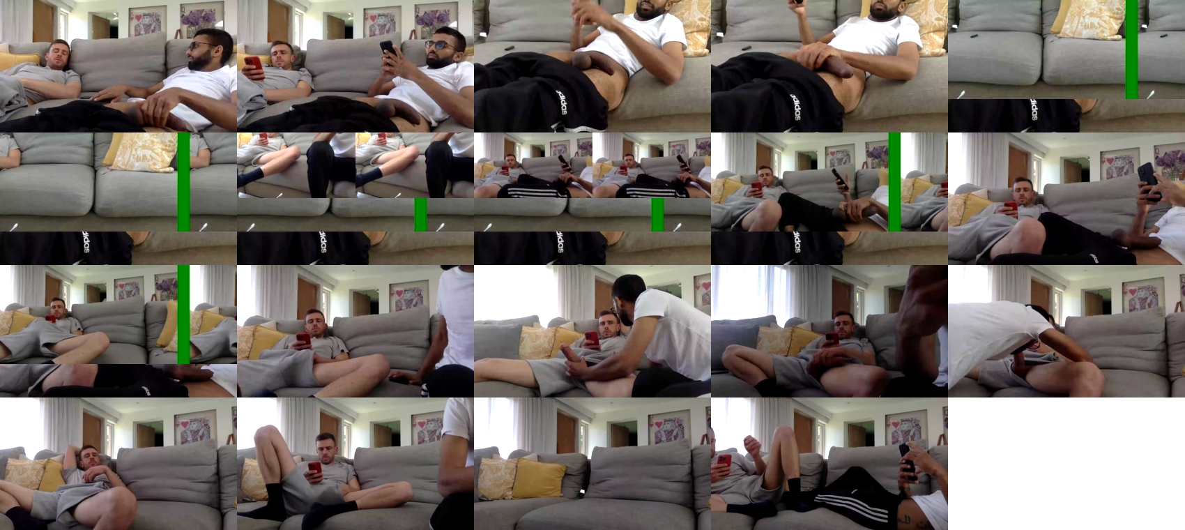 harman0344  02-06-2022 Recorded Video bicurious