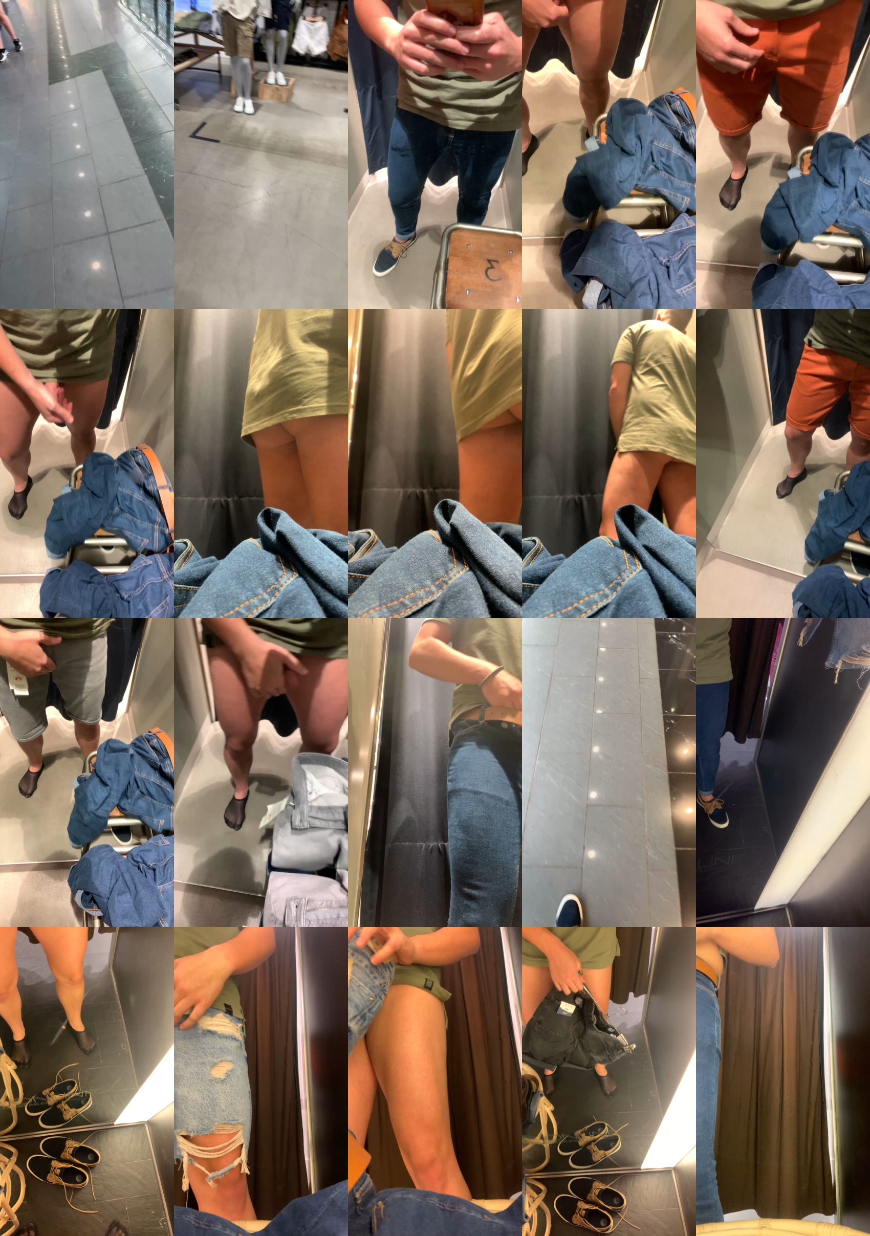 hektorhotfun  02-06-2022 Recorded Video Ass