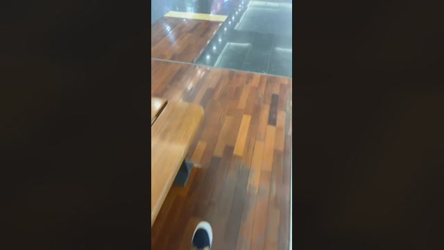 hektorhotfun  02-06-2022 Recorded Video Ass