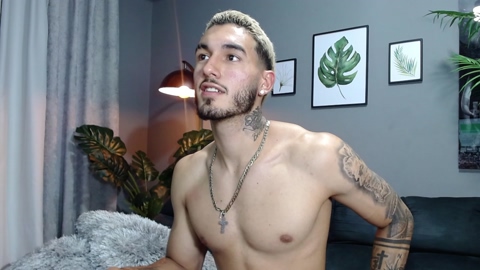 henry_navy  02-06-2022 Recorded Video fuckhard