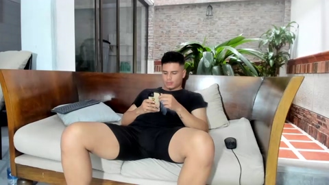 heteros_men  01-06-2022 video sexymale