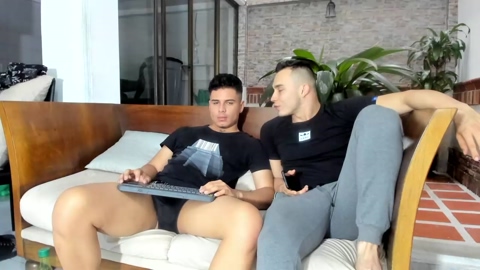 heteros_men  01-06-2022 video Porn