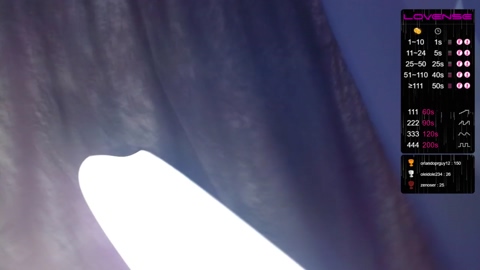 hey_lucas  02-06-2022 video sweet