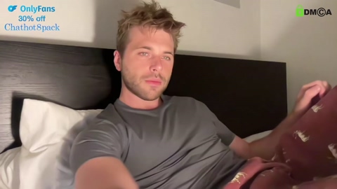 hot8pack01  02-06-2022 video show