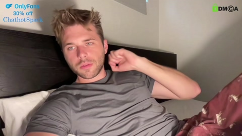 hot8pack01  02-06-2022 video bigtoys