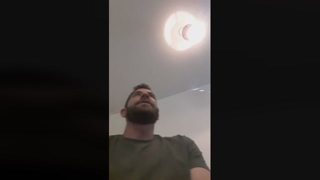 hotdog2489  02-06-2022 Recorded Video suckshow
