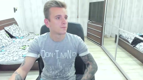 huge_cock21  02-06-2022 video jackoff