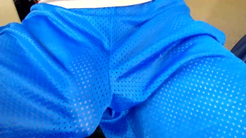 hung_dude_19  02-06-2022 video Pretty