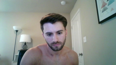 hunt_mannx  01-06-2022 video bicurious