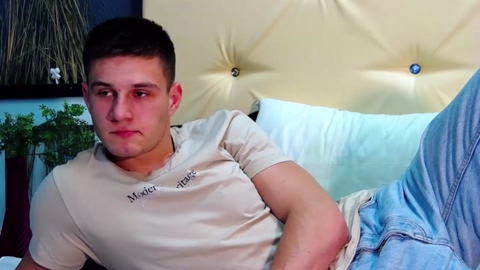 ian_tans  02-06-2022 video hard