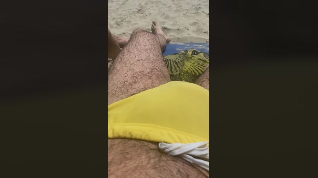 ikarussexy  02-06-2022 Recorded Video sexykitty