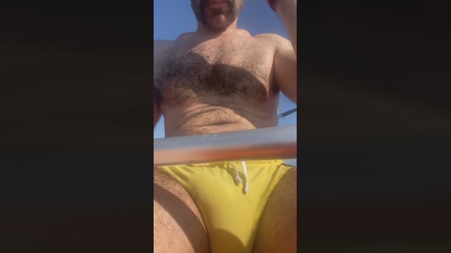 ikarussexy  02-06-2022 Recorded Video dirty