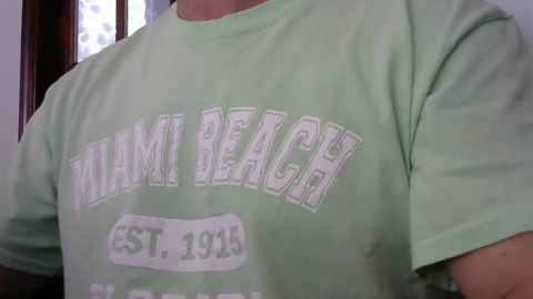 il_undercover  02-06-2022 video fuckher