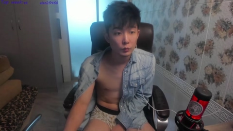 inyourasiandream1  01-06-2022 video beauty