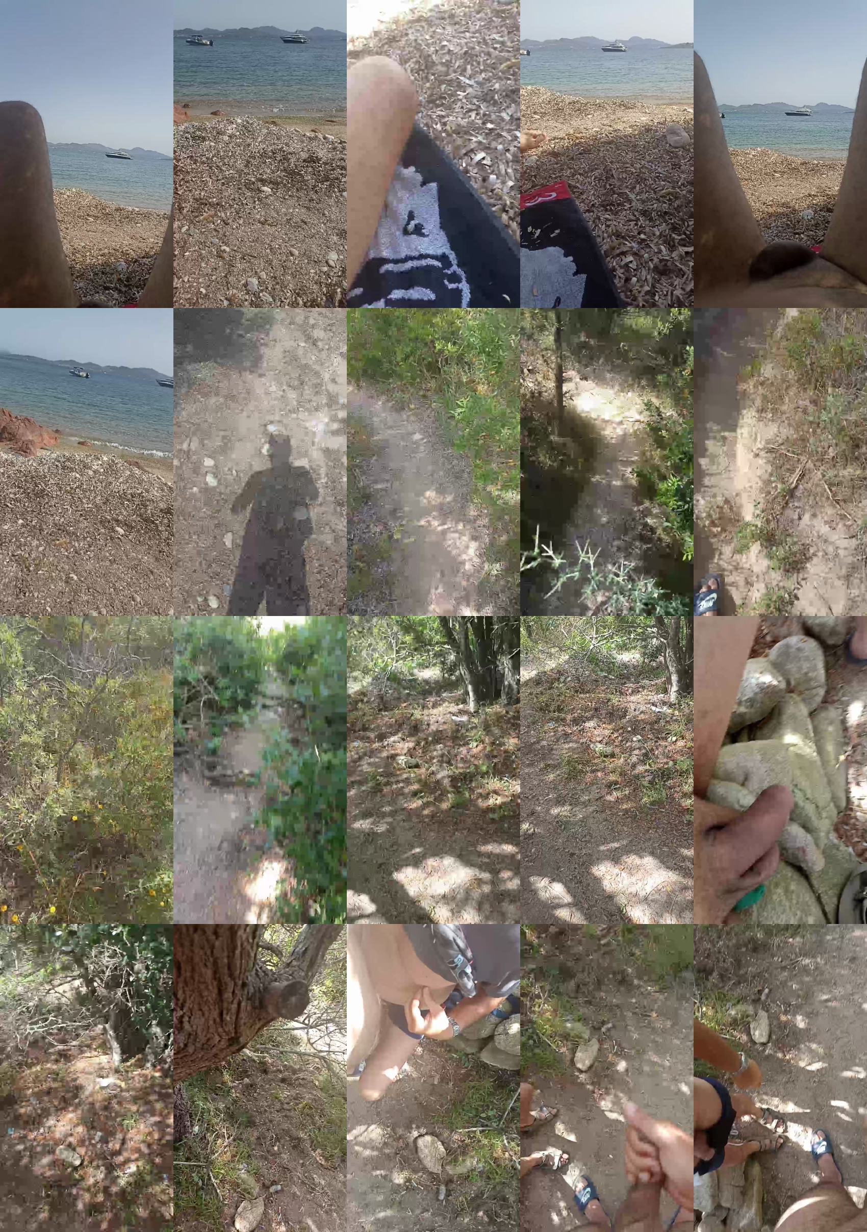 ioxlei76  02-06-2022 Recorded Video Cam