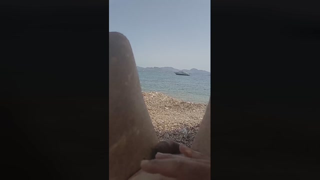 ioxlei76  02-06-2022 Recorded Video Cam