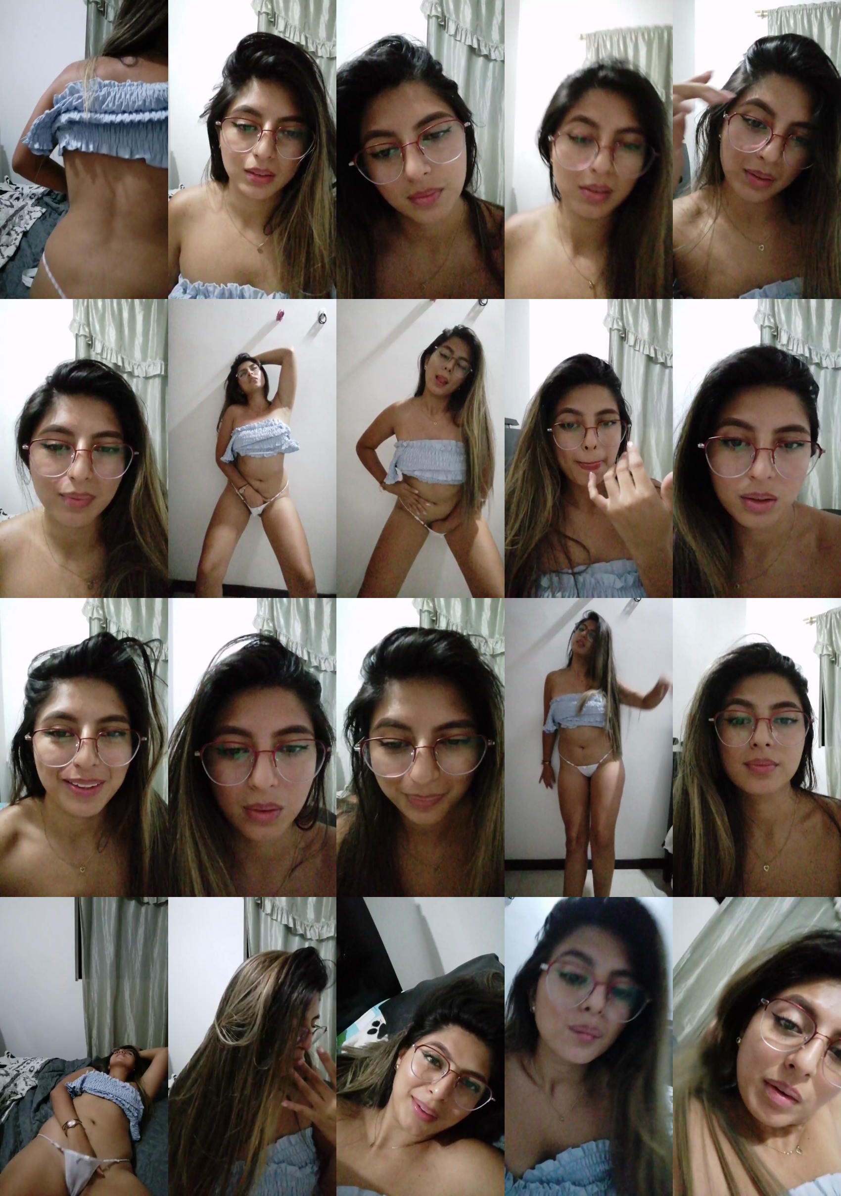 Preview