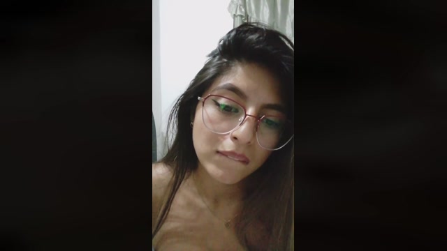 iris101  02-06-2022 analsex Females