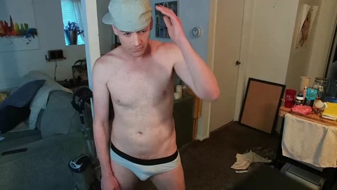 jackjakeson  02-06-2022 video ass