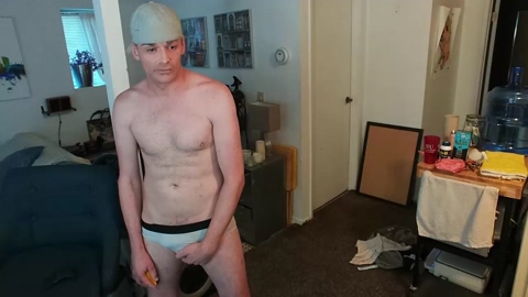 jackjakeson  02-06-2022 video bigtoys