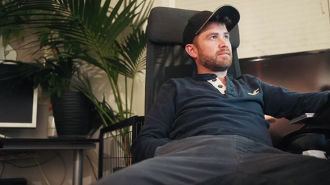 jackoffdude85  02-06-2022 video yummy