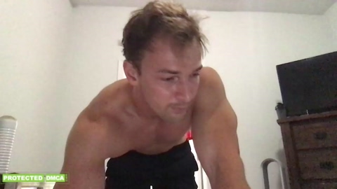 jacksont55  01-06-2022 video Recorded