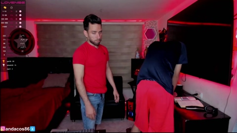 jeff_and_friend  02-06-2022 video fuckass