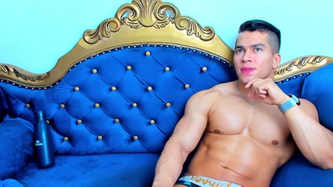 joeyevans  02-06-2022 video play