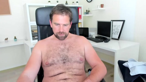 johnnydough82  01-06-2022 video Recorded