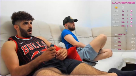 joshua23cms  01-06-2022 video bigass