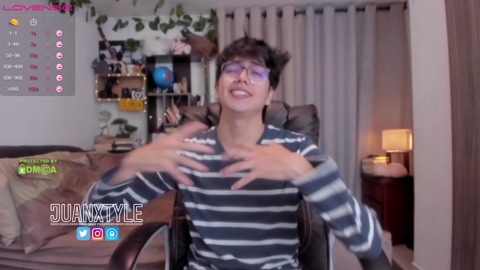 juancamroom  02-06-2022 video dirty