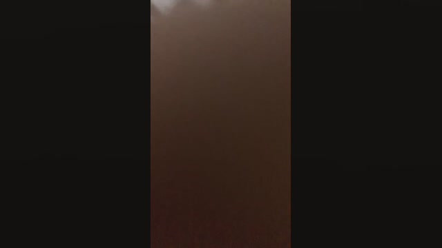jujuiixx 01-06-2022 blowjob 