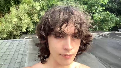 jungleliving333  02-06-2022 video suckcock