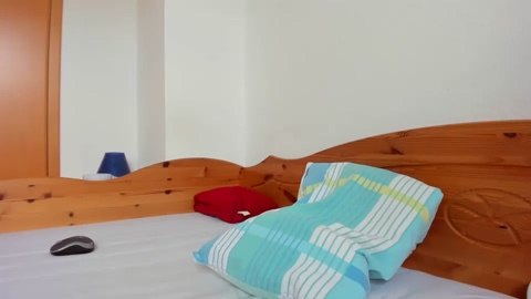 justanormaldick69  02-06-2022 video jerkoff