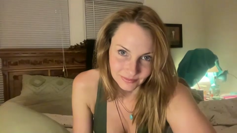 kaileeshy 02-06-2022 sex 