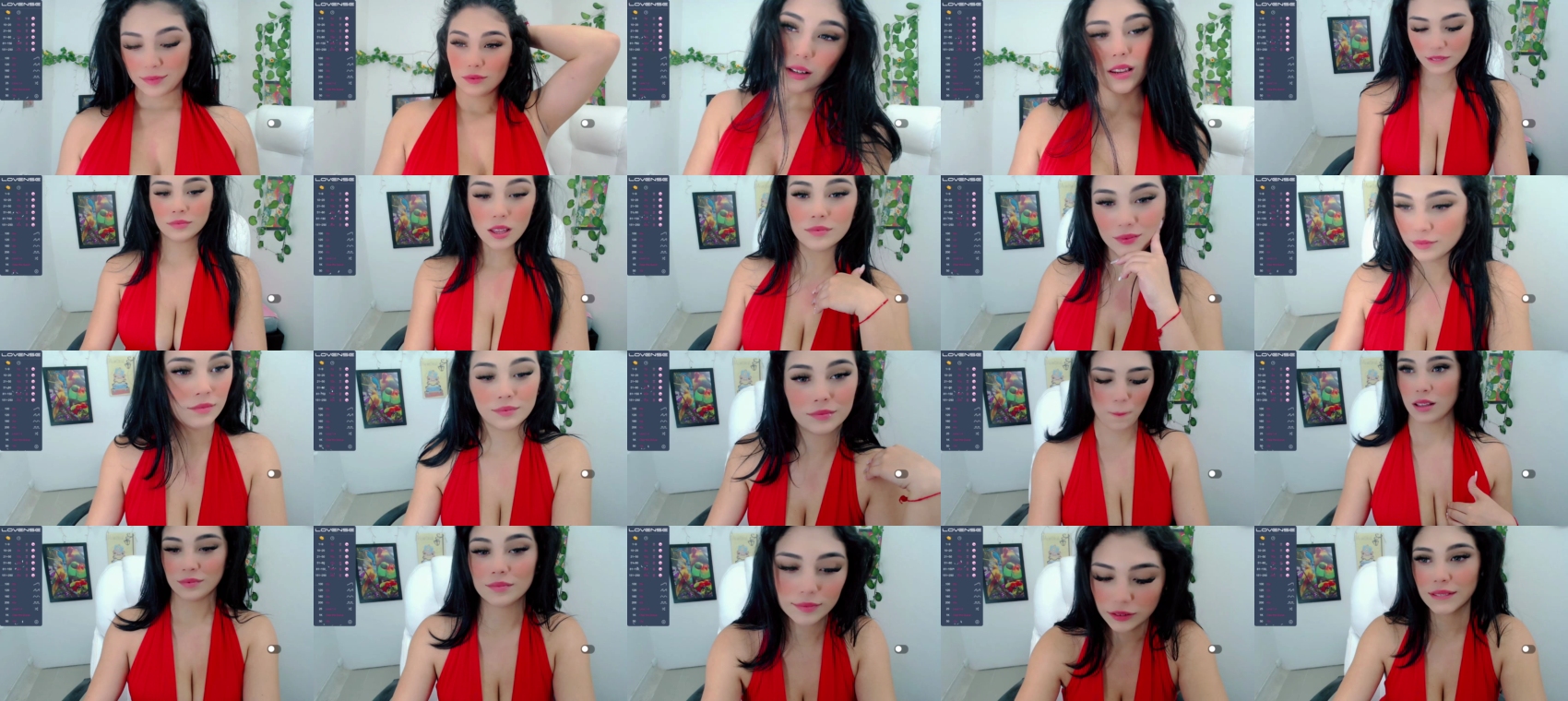 kalinda_hot_2 02-06-2022 lickpussy 
