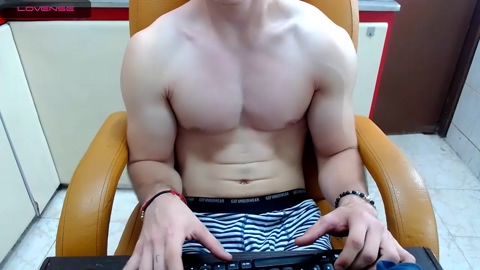 kennerfox  02-06-2022 video sex