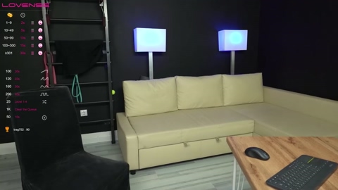 khokhol1999  01-06-2022 video striptease