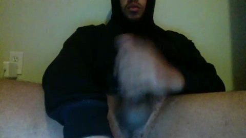 kingkums  02-06-2022 video big