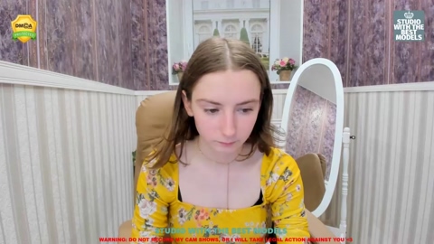 kira_coy_ 02-06-2022 fuckpussy 