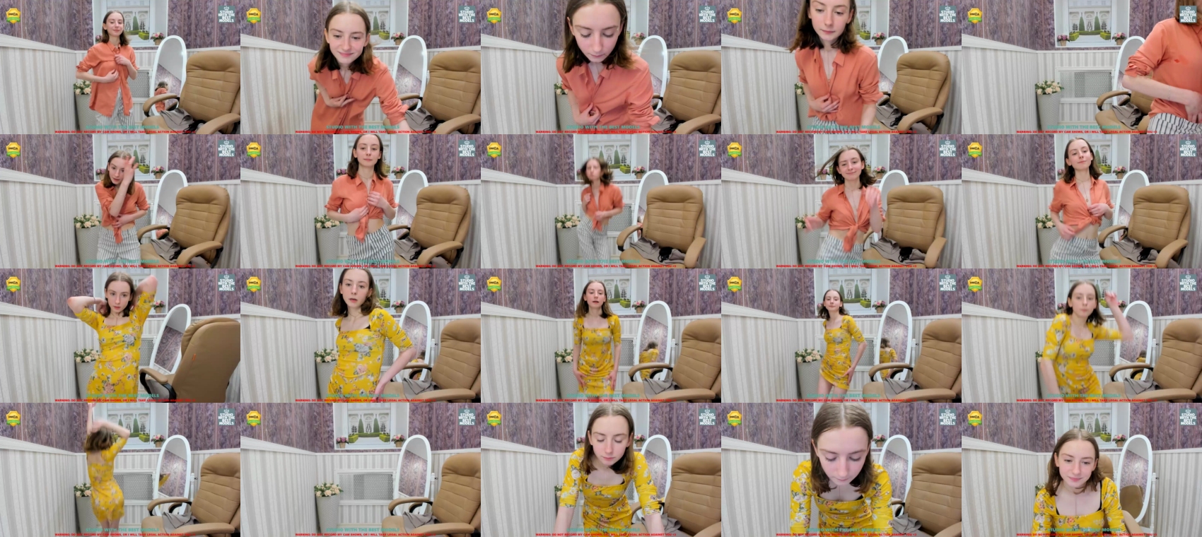 kira_coy_ 02-06-2022 bj-dildo 