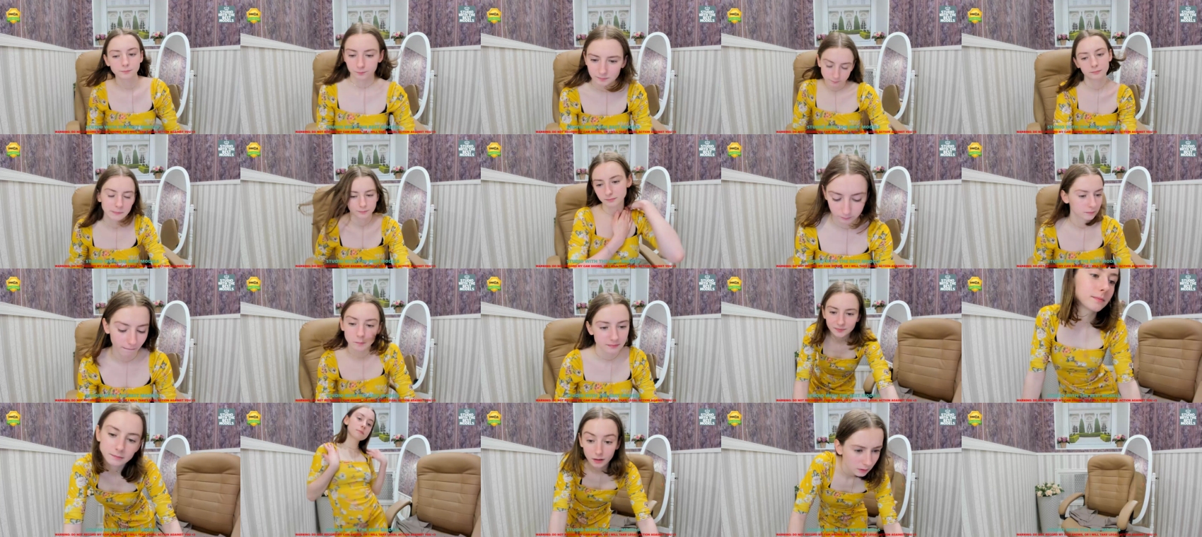 kira_coy_ 02-06-2022 fuckpussy 