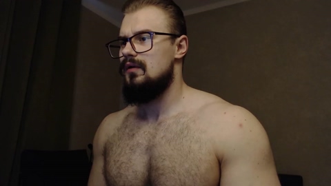 kurt_stone1  01-06-2022 video fuckhard