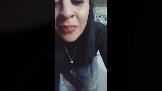 ladiabla37_fun3 02-06-2022 fuckpussy 