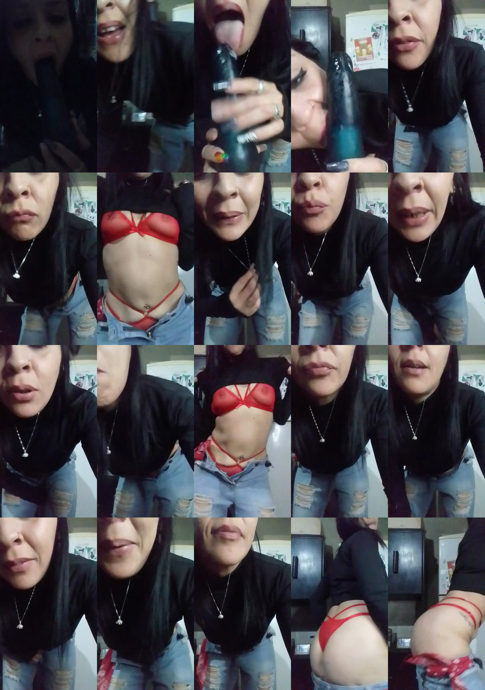 ladiabla37_fun3 02-06-2022 fuckpussy 