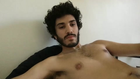 lao_tsu  02-06-2022 video yummy