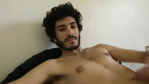 lao_tsu  02-06-2022 video fuck