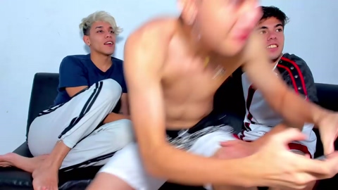 latinboy_sex19  02-06-2022 video ass